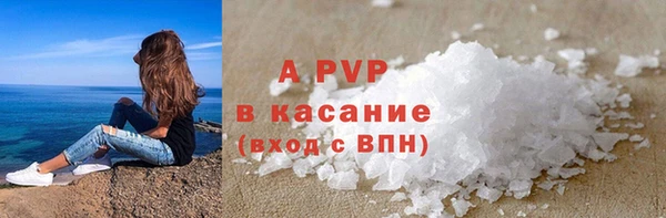 стаф Бугульма