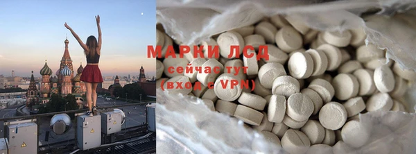 стаф Бугульма