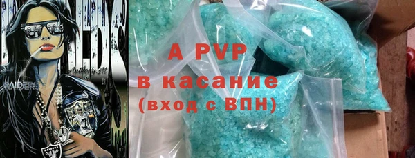 стаф Бугульма