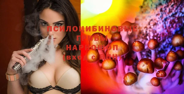 соль курить ск Бронницы